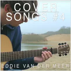 Cover Songs, #4 by Eddie van der Meer album reviews, ratings, credits