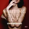 Waiting for Your Love - EP album lyrics, reviews, download