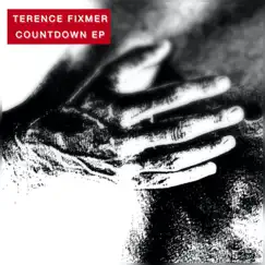 Countdown - EP by Terence Fixmer album reviews, ratings, credits