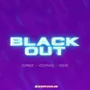 Drez/Iconic/Des (Blackout) - Single album lyrics, reviews, download