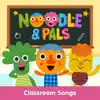 Classroom Songs album lyrics, reviews, download