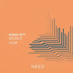 Mobile - Single by Robin Fett album reviews, ratings, credits