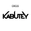 Circus (Festival Mix) - Single album lyrics, reviews, download