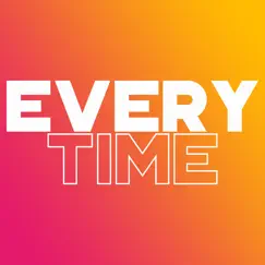 Every Time - Single by KrissiO album reviews, ratings, credits