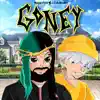 GONEY (feat. Birds Music) - Single album lyrics, reviews, download