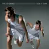 Lucky Star - Single album lyrics, reviews, download