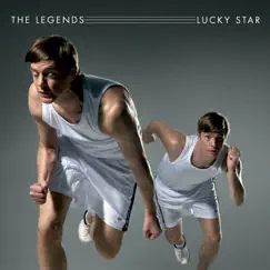 Lucky Star - Single by The Legends album reviews, ratings, credits