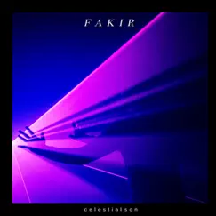 Fakir (feat. Gavin Harrison) Song Lyrics