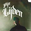 Pijn Lijden - Single album lyrics, reviews, download