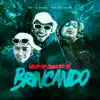 Você Me Quer ou Tá Brincando (feat. MK no Beat) - Single album lyrics, reviews, download