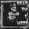 Read 'em & Weep album lyrics, reviews, download