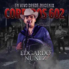 Golpe de Suerte (Ao Vivo) Song Lyrics