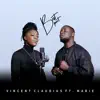 Best Part (feat. Marie) - Single album lyrics, reviews, download