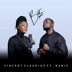 Best Part (feat. Marie) - Single by Vincent Claudius album reviews, ratings, credits