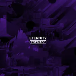 Eternity by Popskyy album reviews, ratings, credits