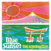 Blue Sunset - Single album lyrics, reviews, download