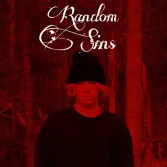 Random Sins by Lil seco album reviews, ratings, credits