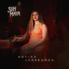 Antiga Lembrança - Single album lyrics, reviews, download
