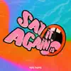 Say It Again 2.0 - Single album lyrics, reviews, download