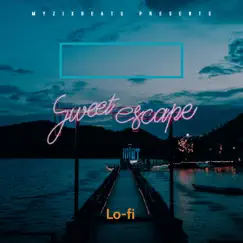 Sweet Escape - Single by Myzixbeats album reviews, ratings, credits