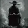 Scarface - Single album lyrics, reviews, download