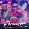 Bandida Periculosa - Single album lyrics, reviews, download