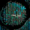 A Minute Ahead - Instrumental 2022 (feat. Fidel Ten & Тимур Басов) - Single album lyrics, reviews, download