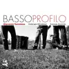Bassoprofilo album lyrics, reviews, download