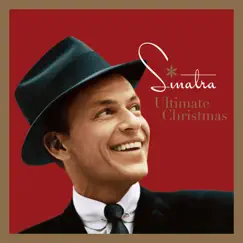 Ultimate Christmas by Frank Sinatra album reviews, ratings, credits
