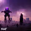 Purple Robot - Single album lyrics, reviews, download