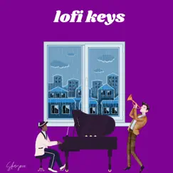 Lofi Kys Song Lyrics