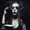 Sexy Goth Hotline - Single album lyrics, reviews, download