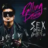 Sex-Drugs & Darkness - Single album lyrics, reviews, download