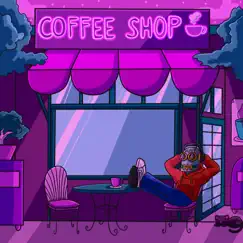 Coffee Shop - EP by Swift Holiday album reviews, ratings, credits