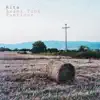 Rita - Single album lyrics, reviews, download