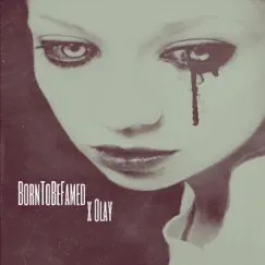 BornToBeFamed Lost Files One by BornToBeFamed album reviews, ratings, credits