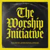 The Worship Initiative, Vol. 29 (Accompaniments) [Live] album lyrics, reviews, download