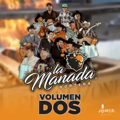 El Chubasco (En Vivo) Song Lyrics