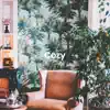 Cozy - Single album lyrics, reviews, download