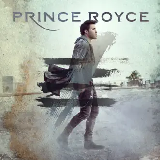 FIVE by Prince Royce album download