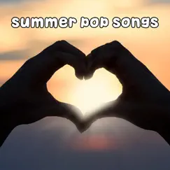 Summer Pop Songs by Danny McCartney album reviews, ratings, credits