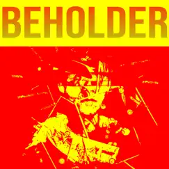 Beholder - Single by Guineer album reviews, ratings, credits