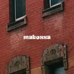 Makossa Song Lyrics