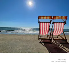 That Summer Feeling - Single by Mark Rolfe album reviews, ratings, credits