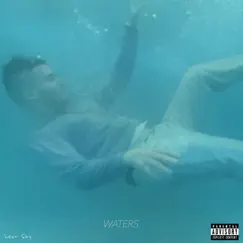 Waters Song Lyrics