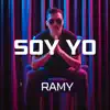 Soy yo - Single album lyrics, reviews, download