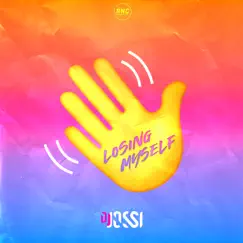 Losing Myself - Single by DJ Jossi album reviews, ratings, credits