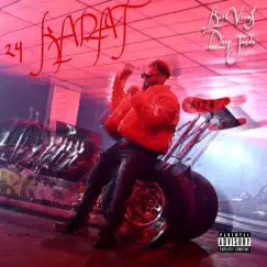 24 Karat - Single by Keetview$ & Deep Jandu album reviews, ratings, credits