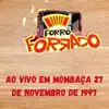 Ao Vivo em Mombaça 27 de Novembro de 1997 (AO VIVO) album lyrics, reviews, download