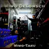 Mis Covers, Vol. 4: Wiwo-Taku album lyrics, reviews, download
